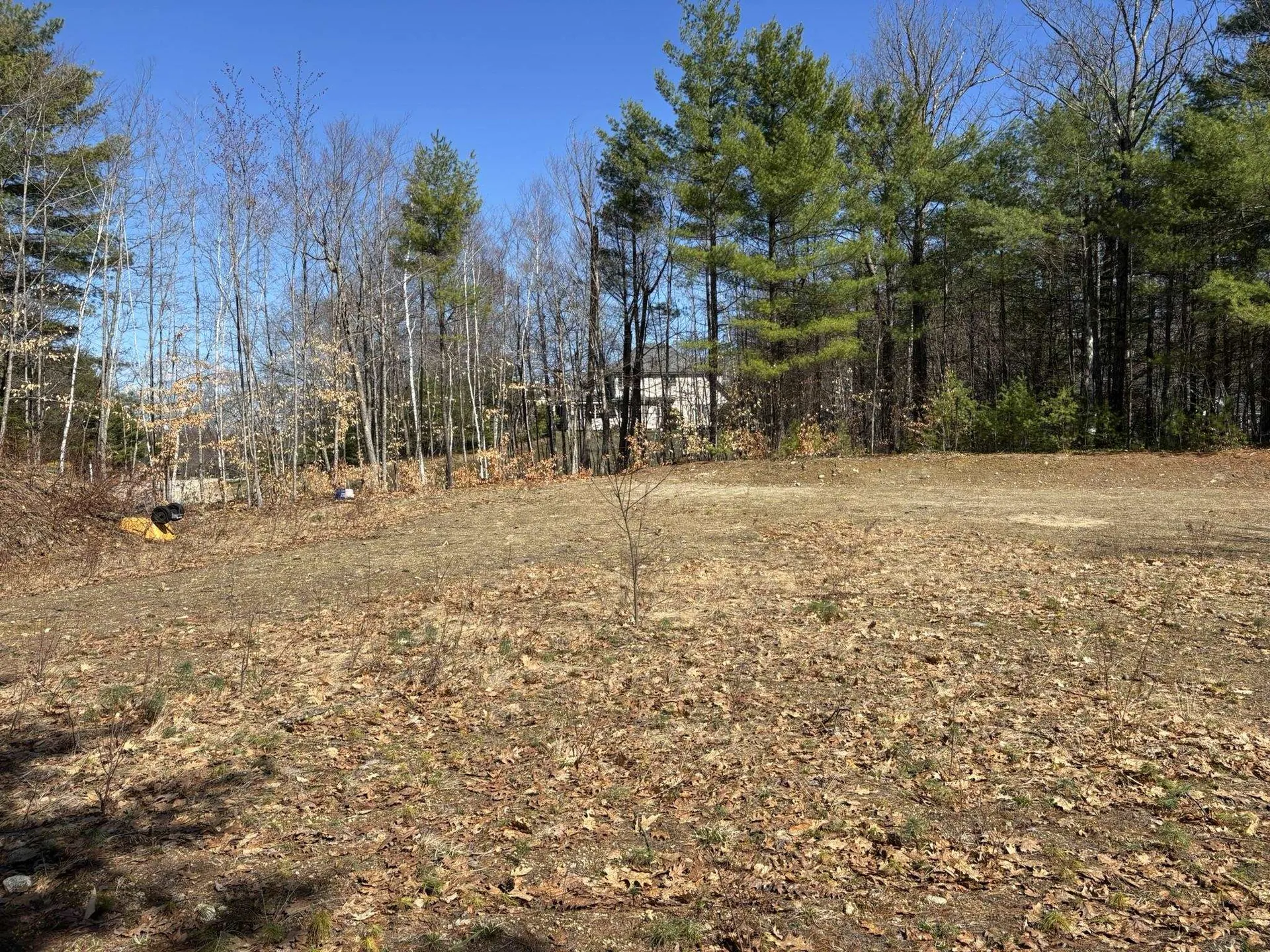 143 Holly Ridge Lane Conway NH 03818