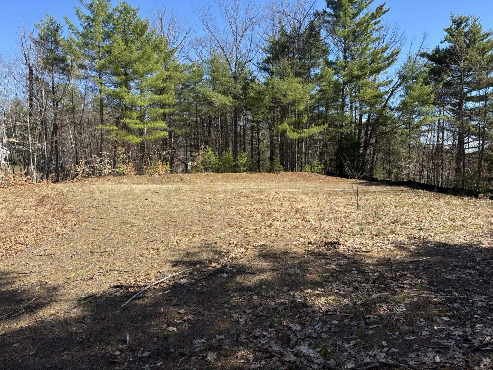 143 Holly Ridge Lane Conway NH 03818