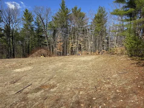 143 Holly Ridge Lane Conway NH 03818