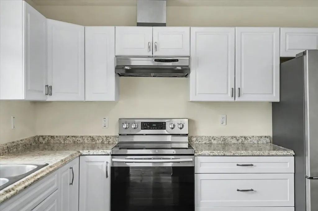 9 Hopkins Street South Burlington VT 05403