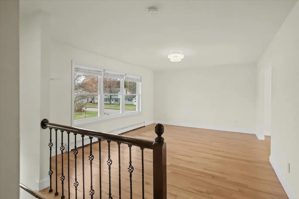 9 Hopkins Street South Burlington VT 05403