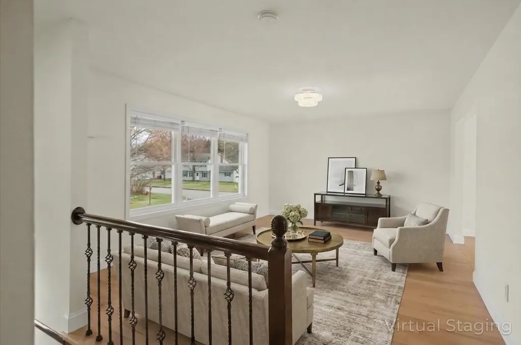 9 Hopkins Street South Burlington VT 05403