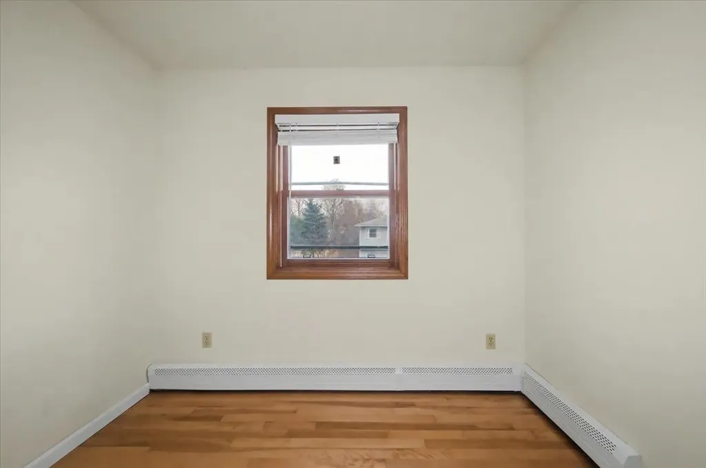 9 Hopkins Street South Burlington VT 05403