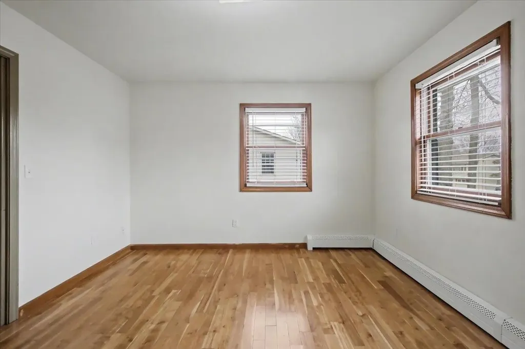 9 Hopkins Street South Burlington VT 05403