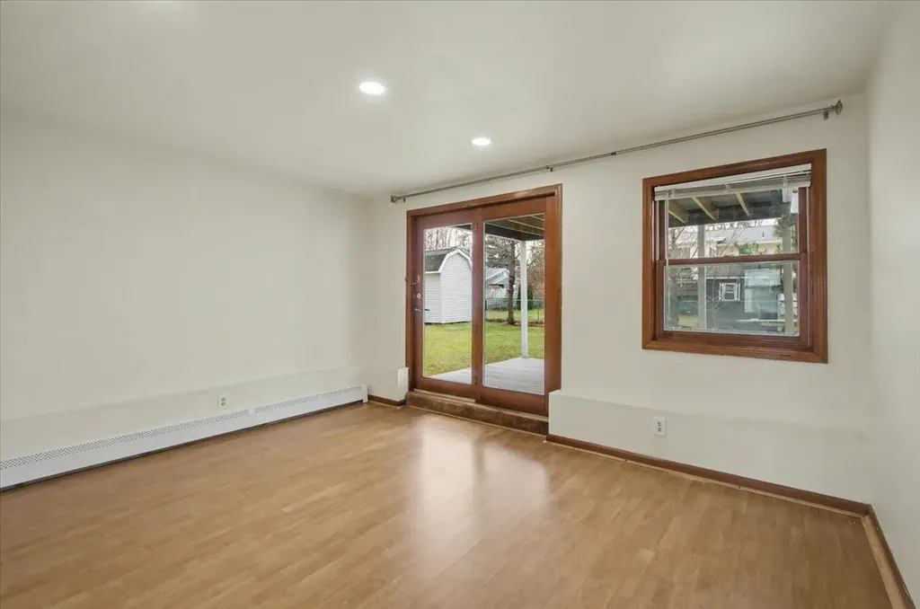 9 Hopkins Street South Burlington VT 05403