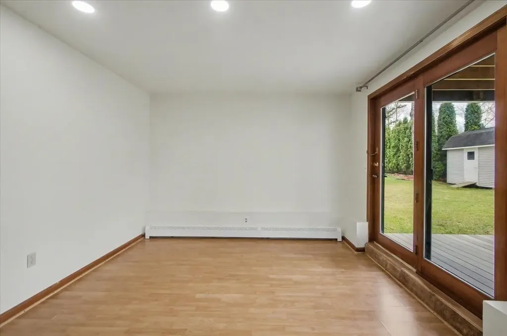 9 Hopkins Street South Burlington VT 05403