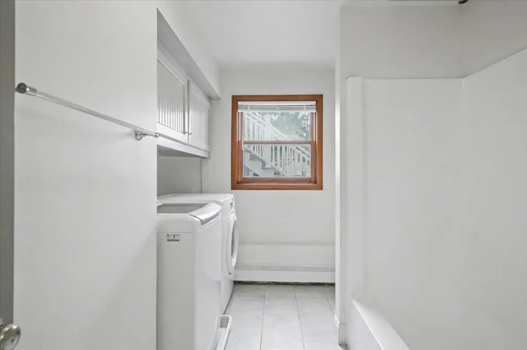 9 Hopkins Street South Burlington VT 05403