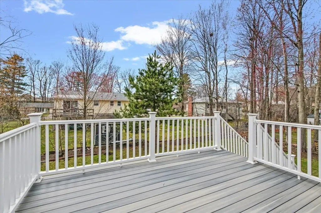 9 Hopkins Street South Burlington VT 05403
