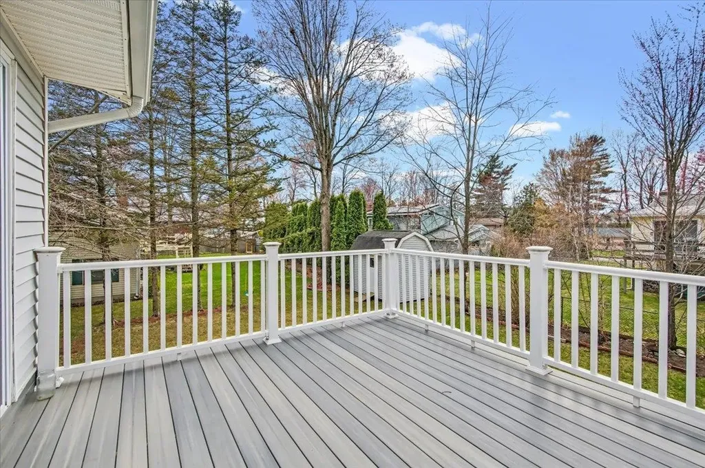 9 Hopkins Street South Burlington VT 05403
