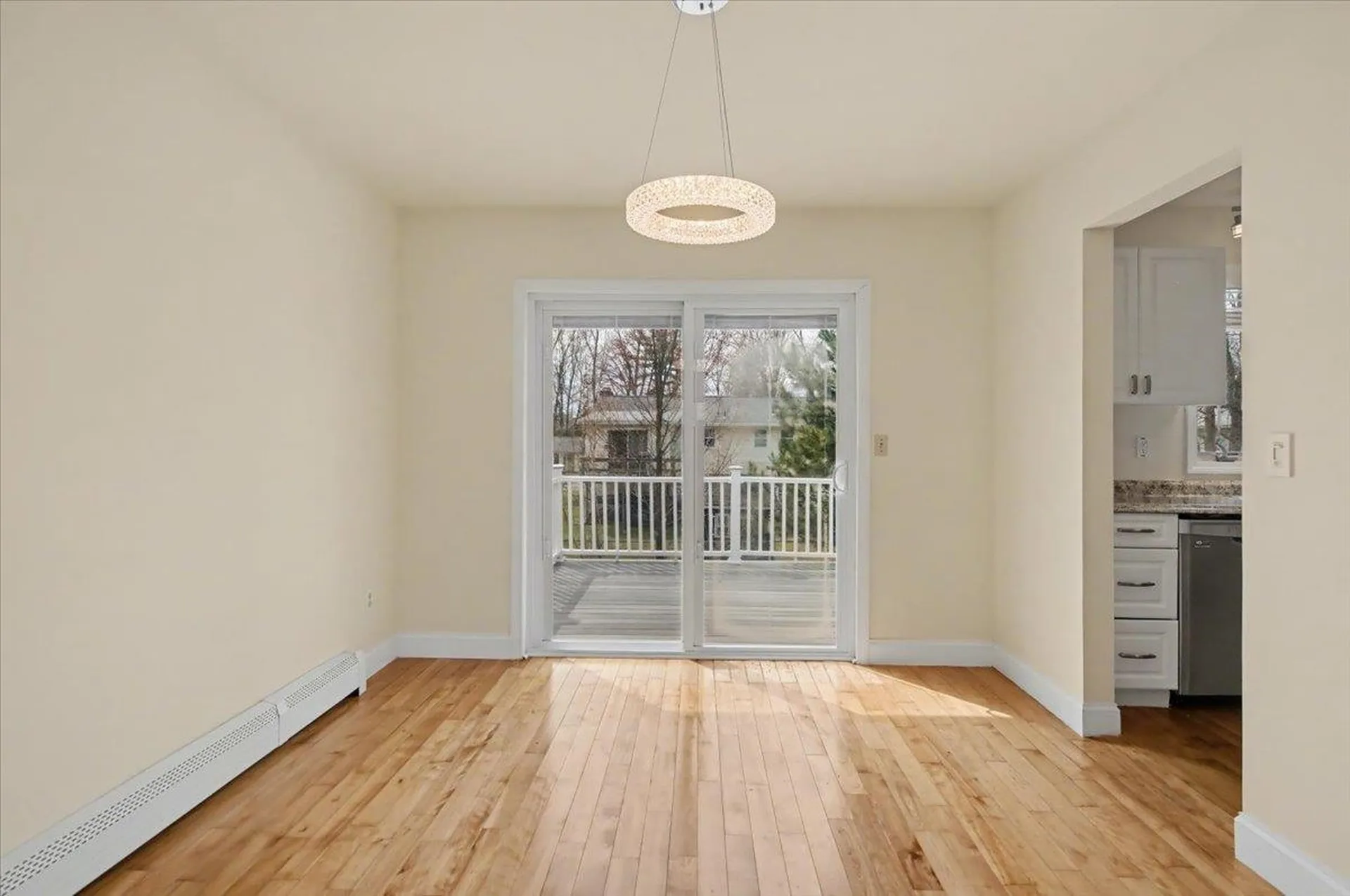 9 Hopkins Street South Burlington VT 05403
