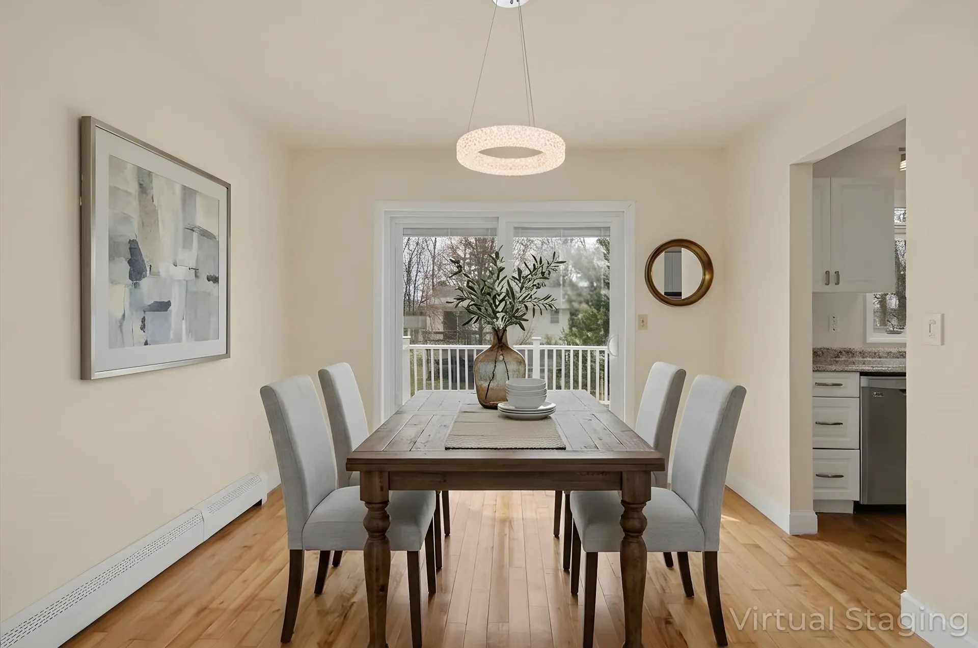 9 Hopkins Street South Burlington VT 05403