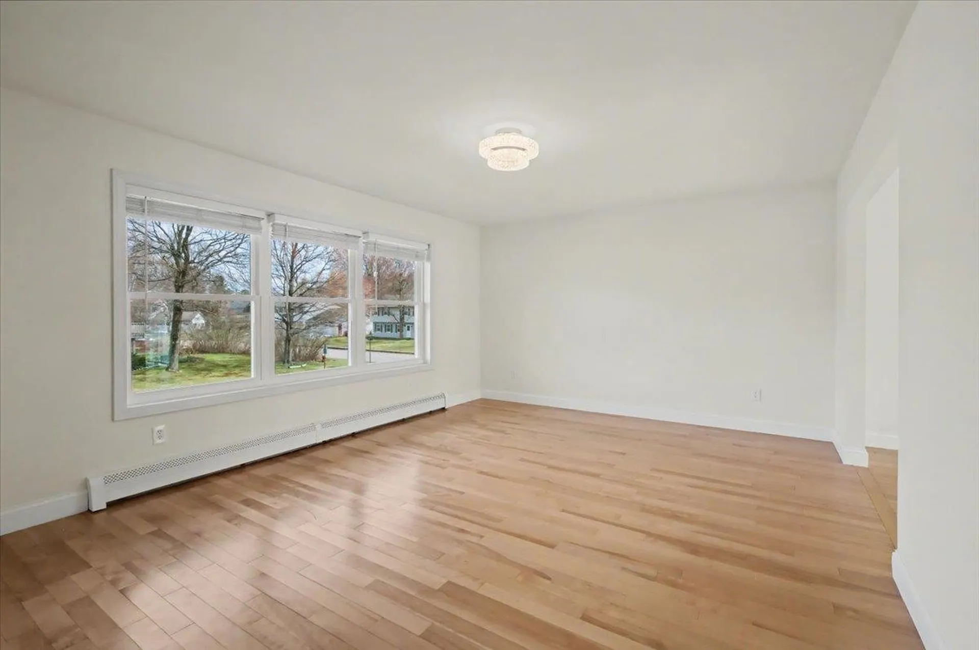 9 Hopkins Street South Burlington VT 05403