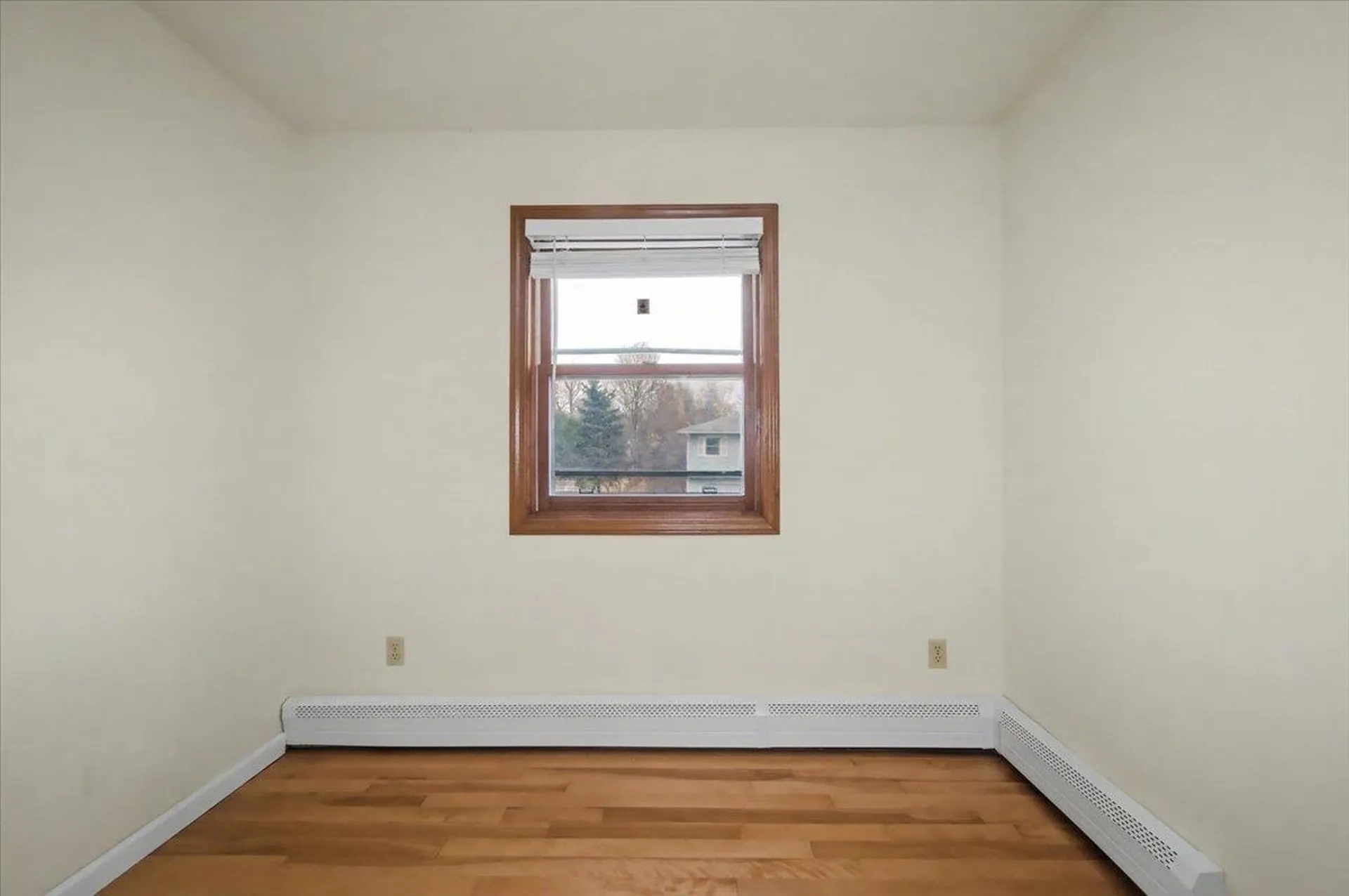 9 Hopkins Street South Burlington VT 05403