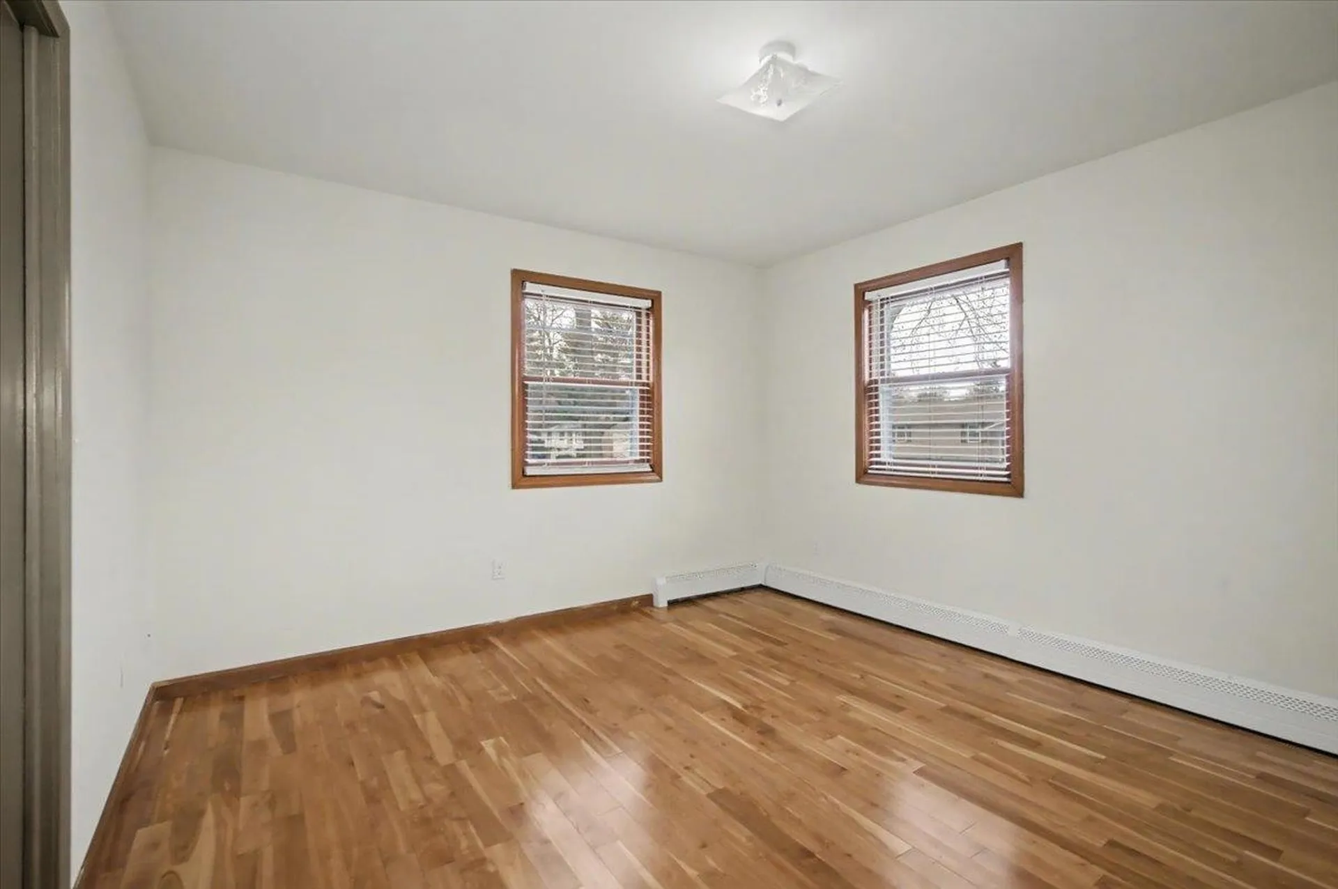 9 Hopkins Street South Burlington VT 05403