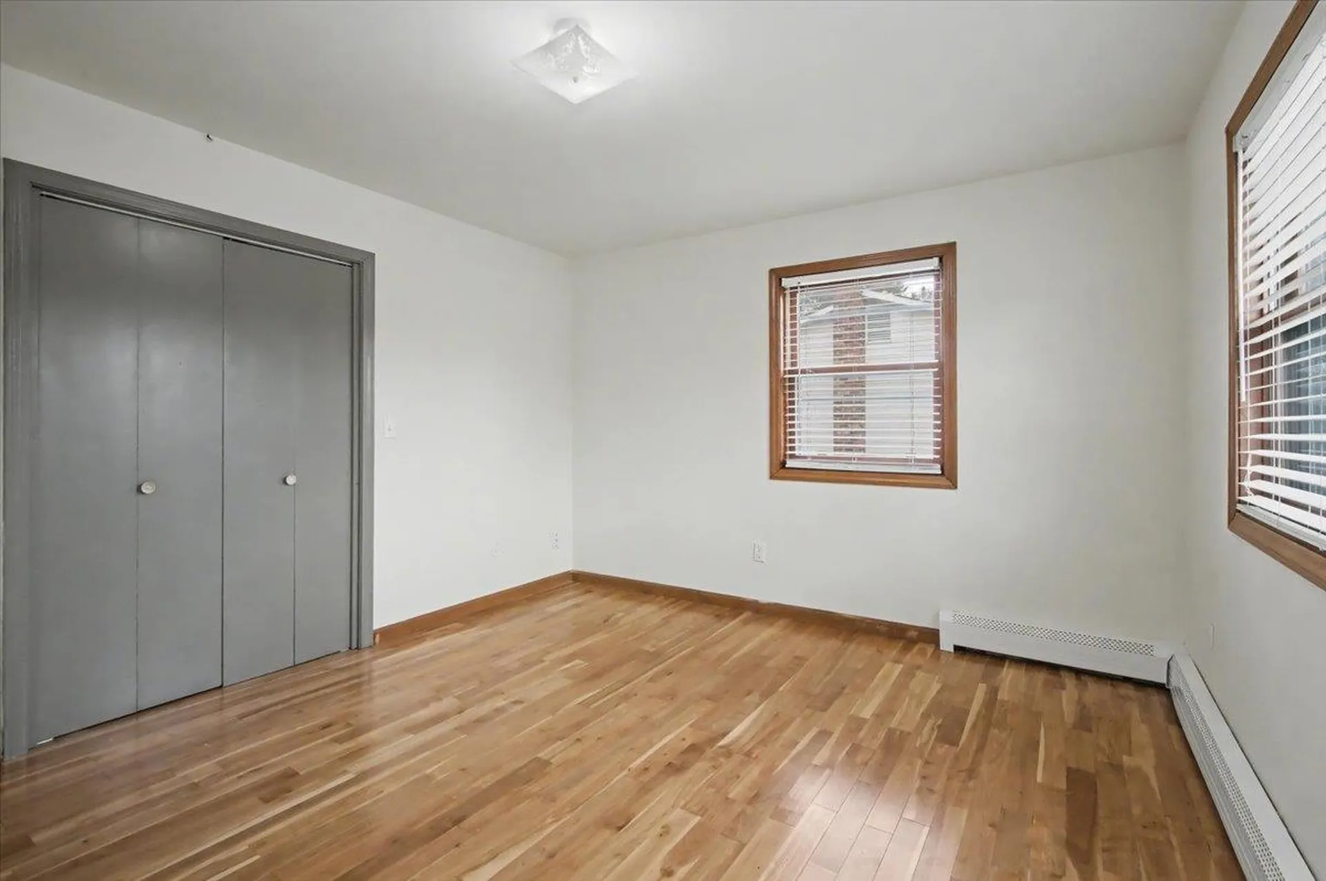 9 Hopkins Street South Burlington VT 05403