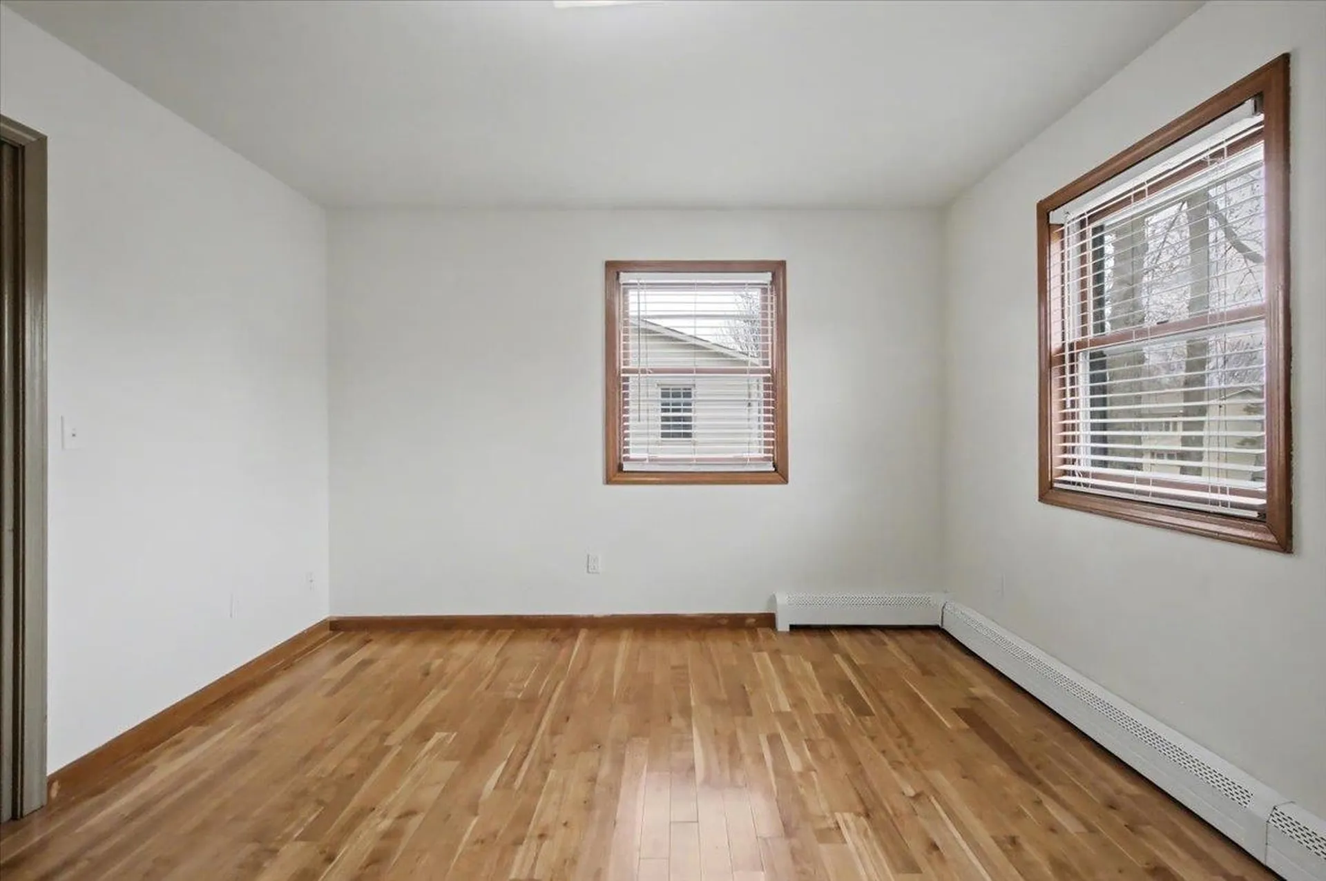 9 Hopkins Street South Burlington VT 05403