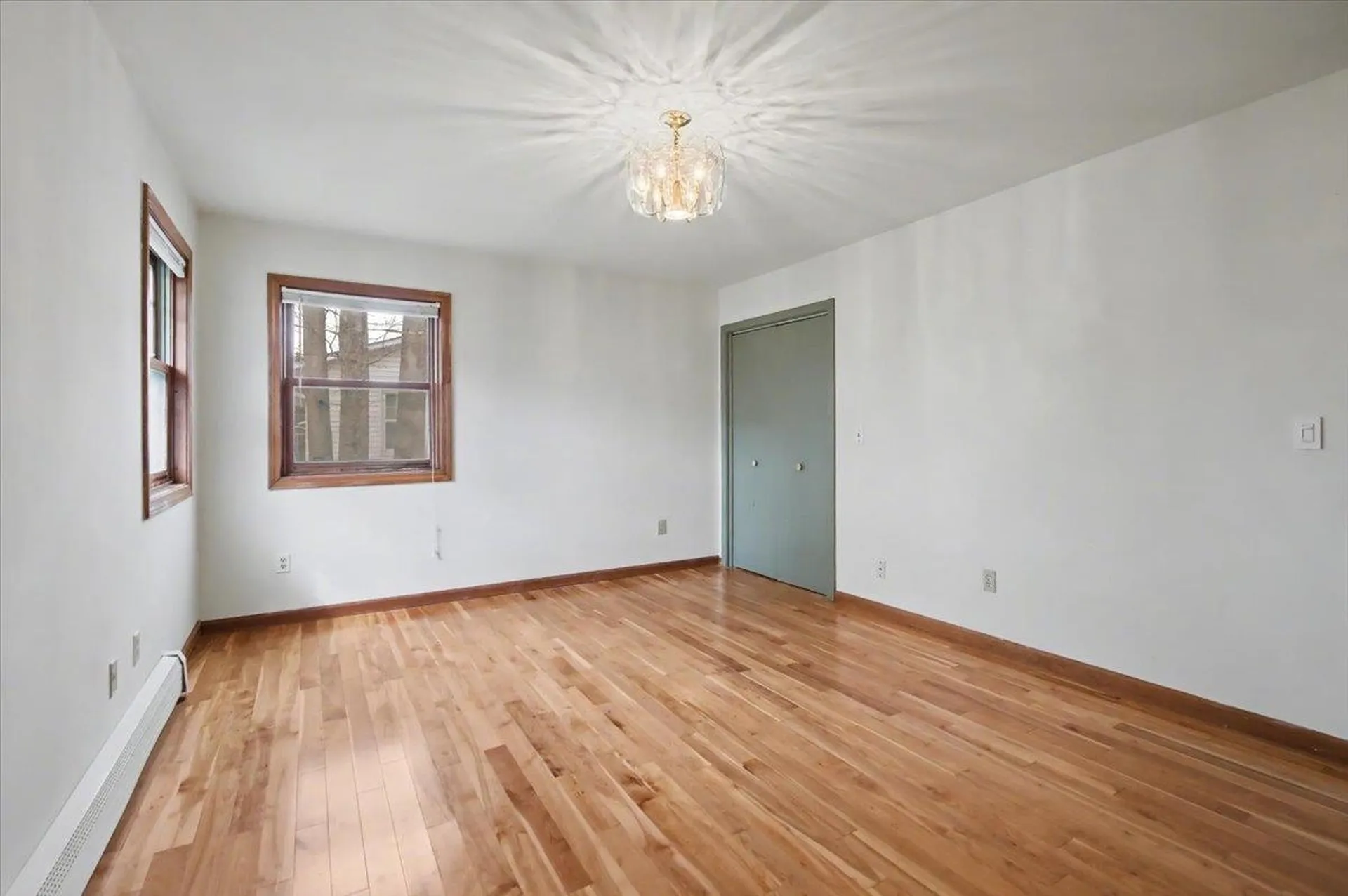 9 Hopkins Street South Burlington VT 05403