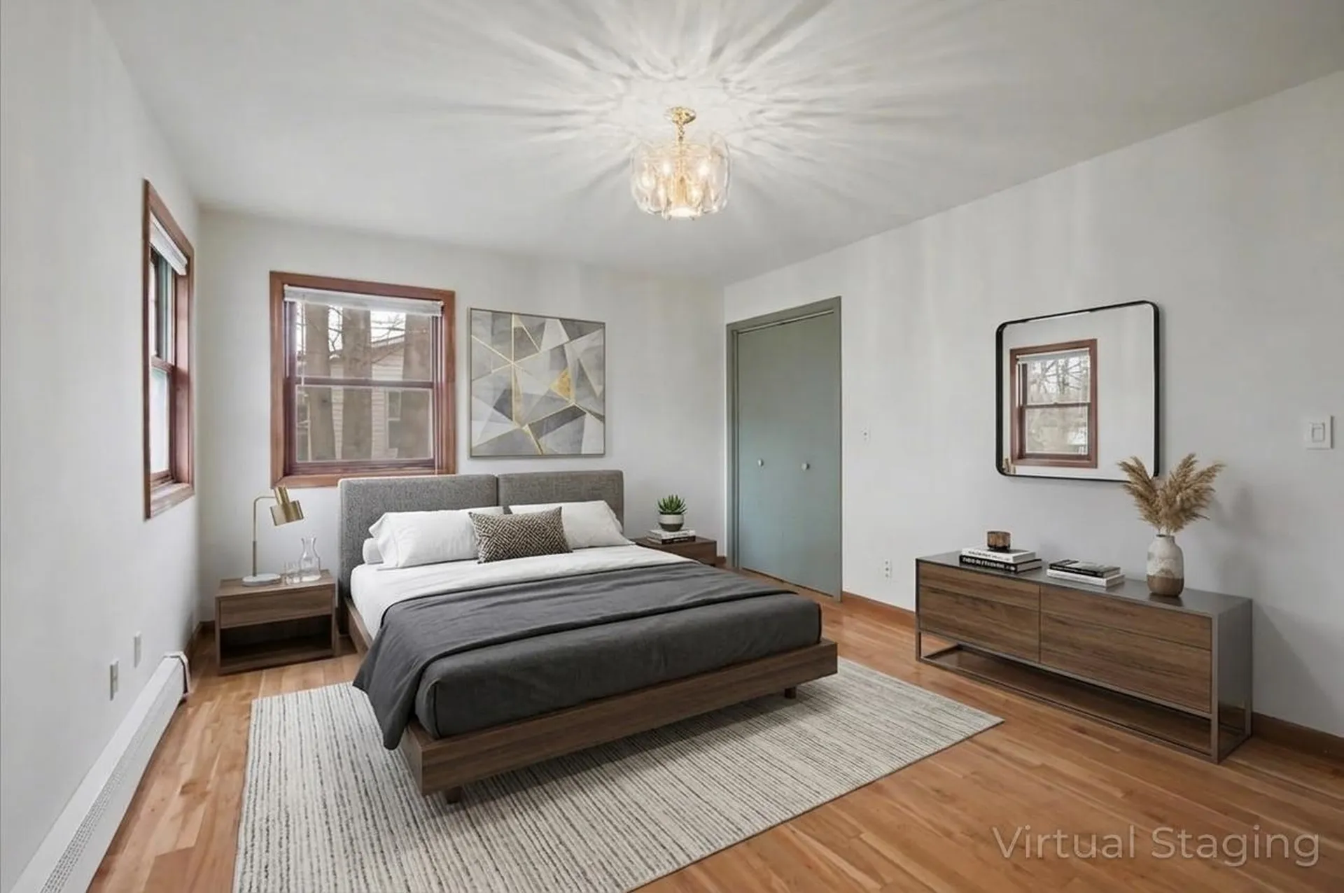 9 Hopkins Street South Burlington VT 05403