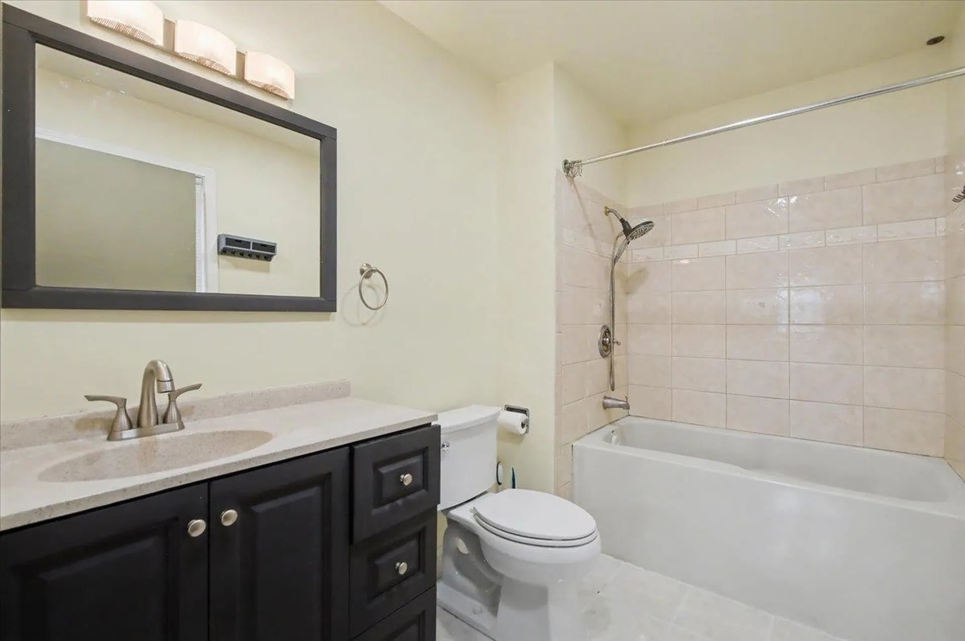9 Hopkins Street South Burlington VT 05403