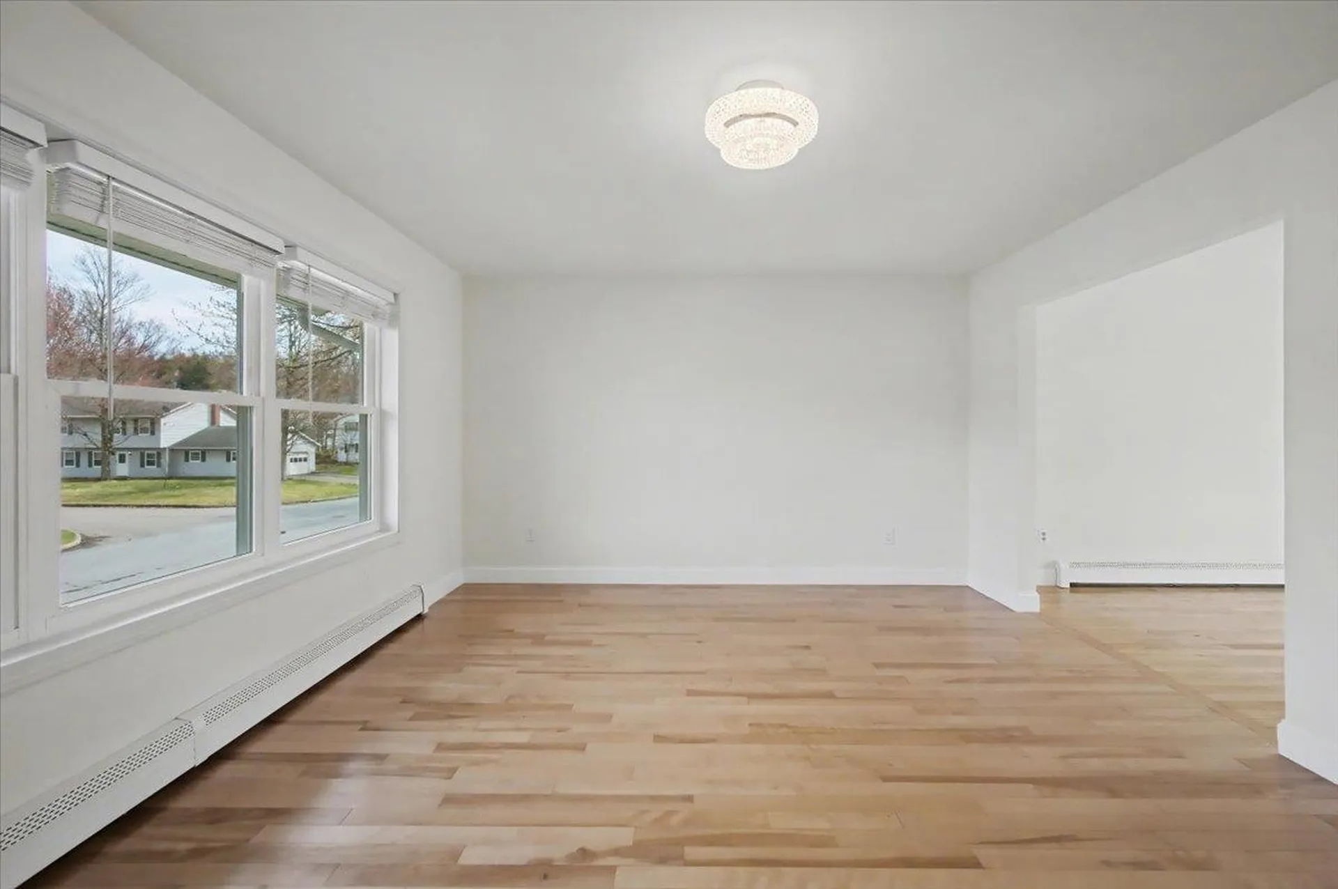 9 Hopkins Street South Burlington VT 05403