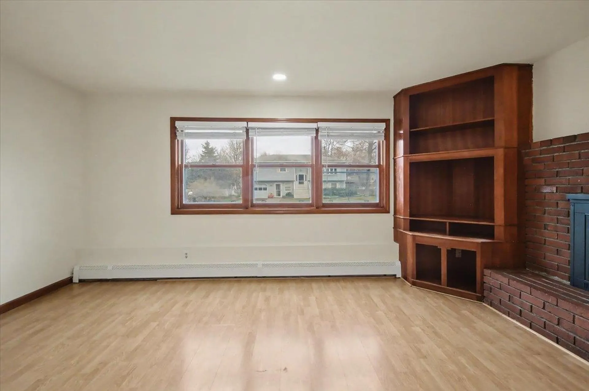9 Hopkins Street South Burlington VT 05403