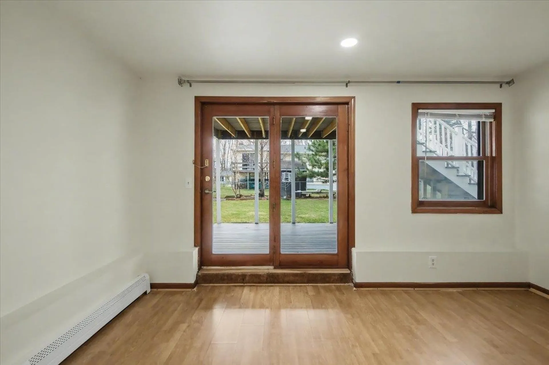 9 Hopkins Street South Burlington VT 05403
