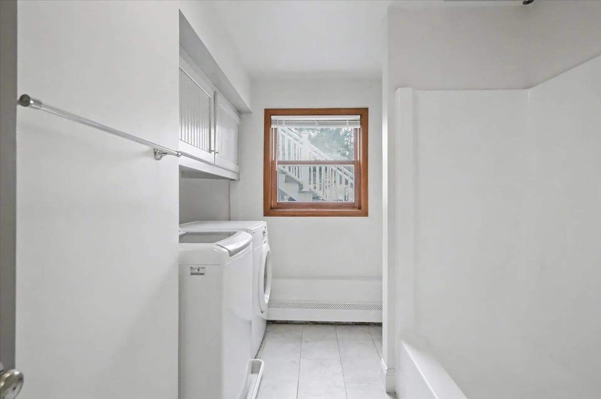 9 Hopkins Street South Burlington VT 05403