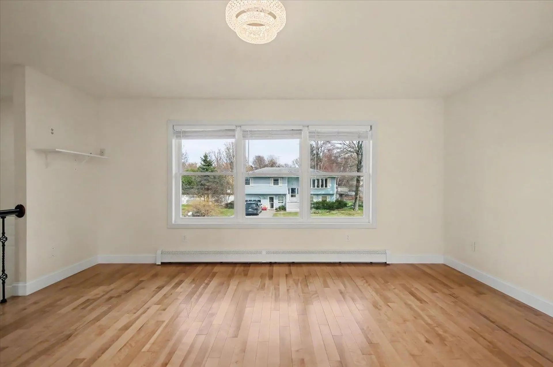 9 Hopkins Street South Burlington VT 05403