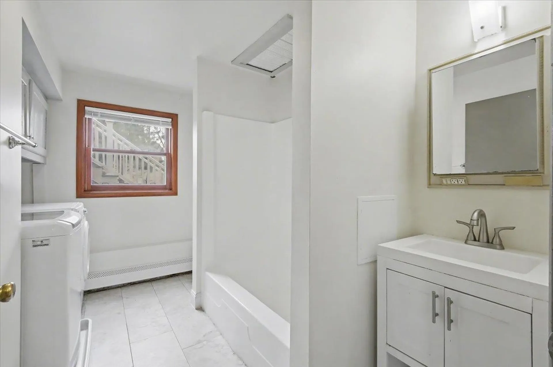 9 Hopkins Street South Burlington VT 05403