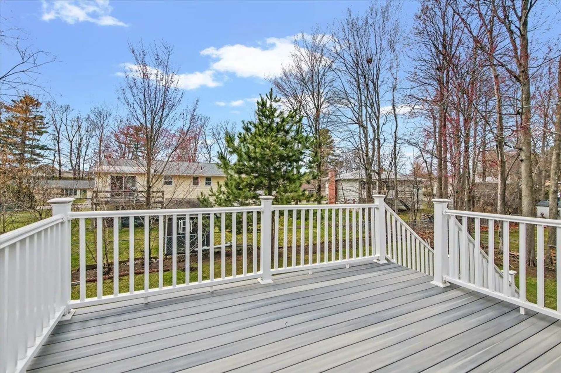9 Hopkins Street South Burlington VT 05403