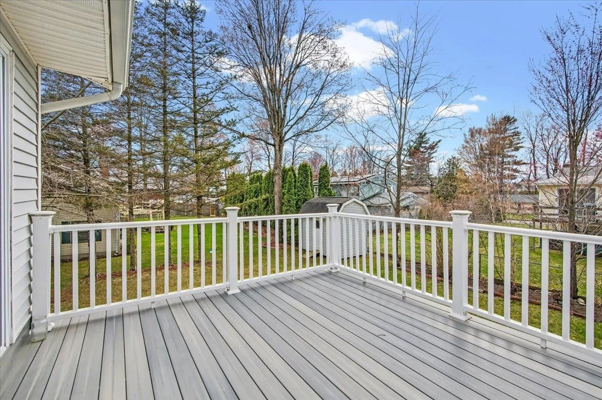 9 Hopkins Street South Burlington VT 05403