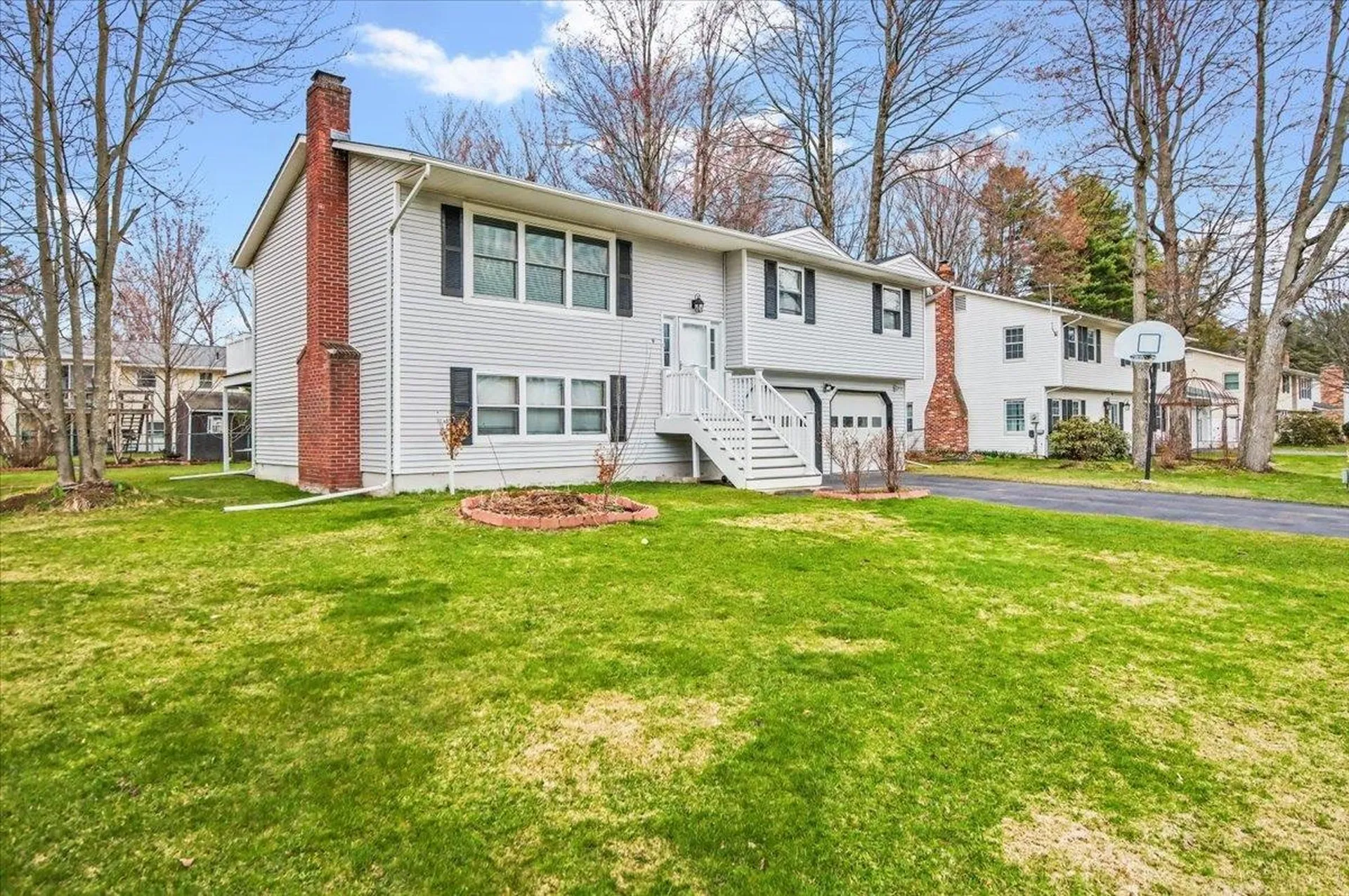 9 Hopkins Street South Burlington VT 05403