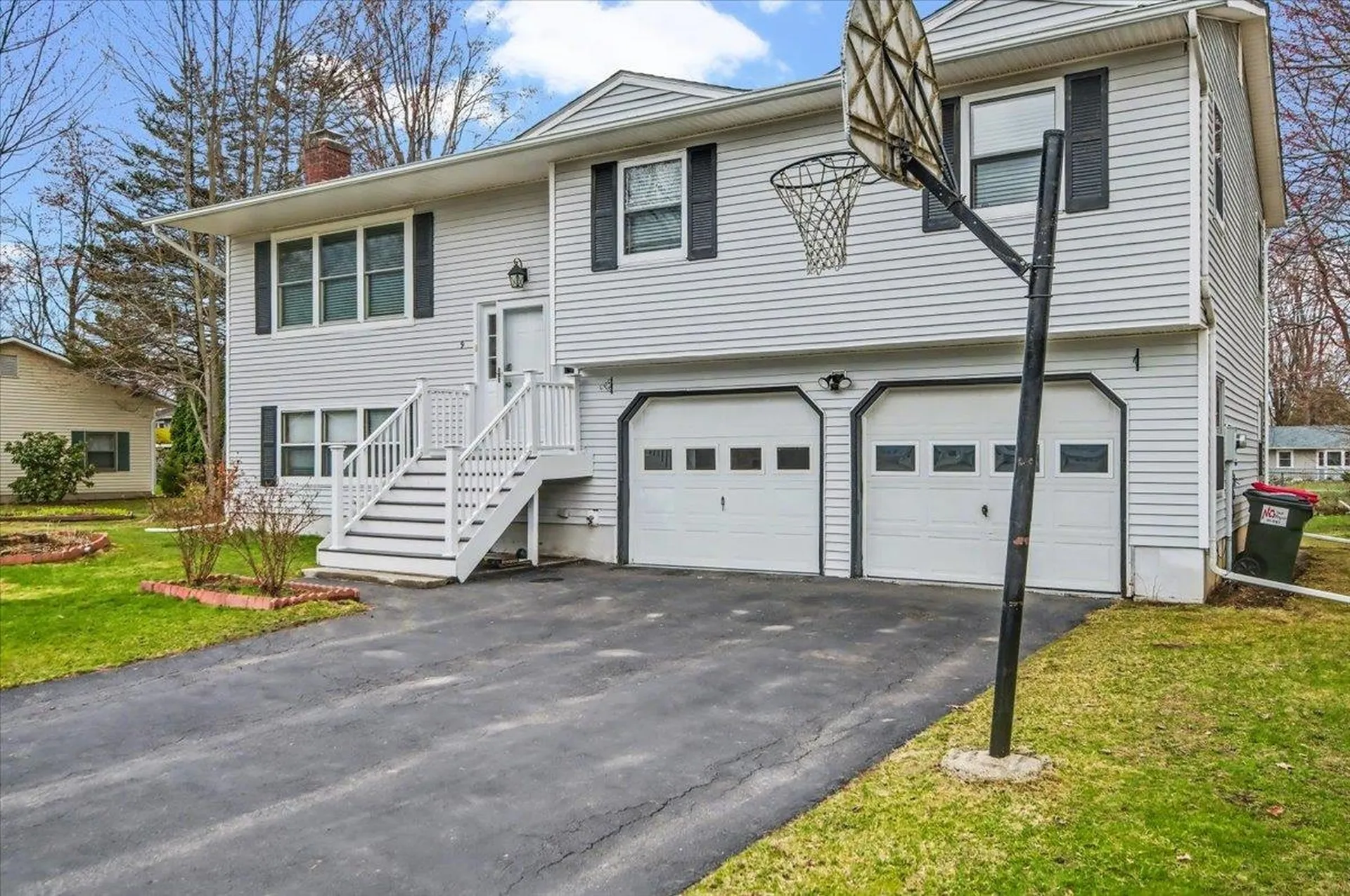 9 Hopkins Street South Burlington VT 05403