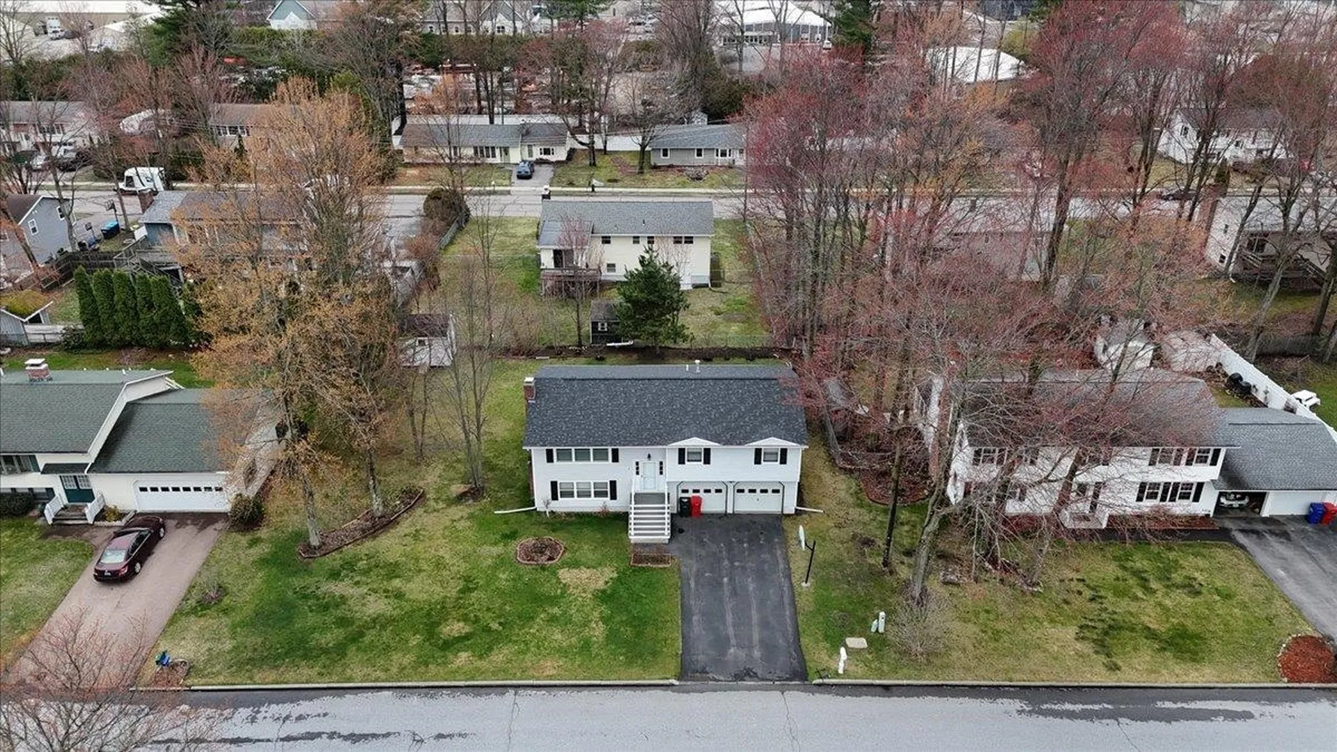9 Hopkins Street South Burlington VT 05403