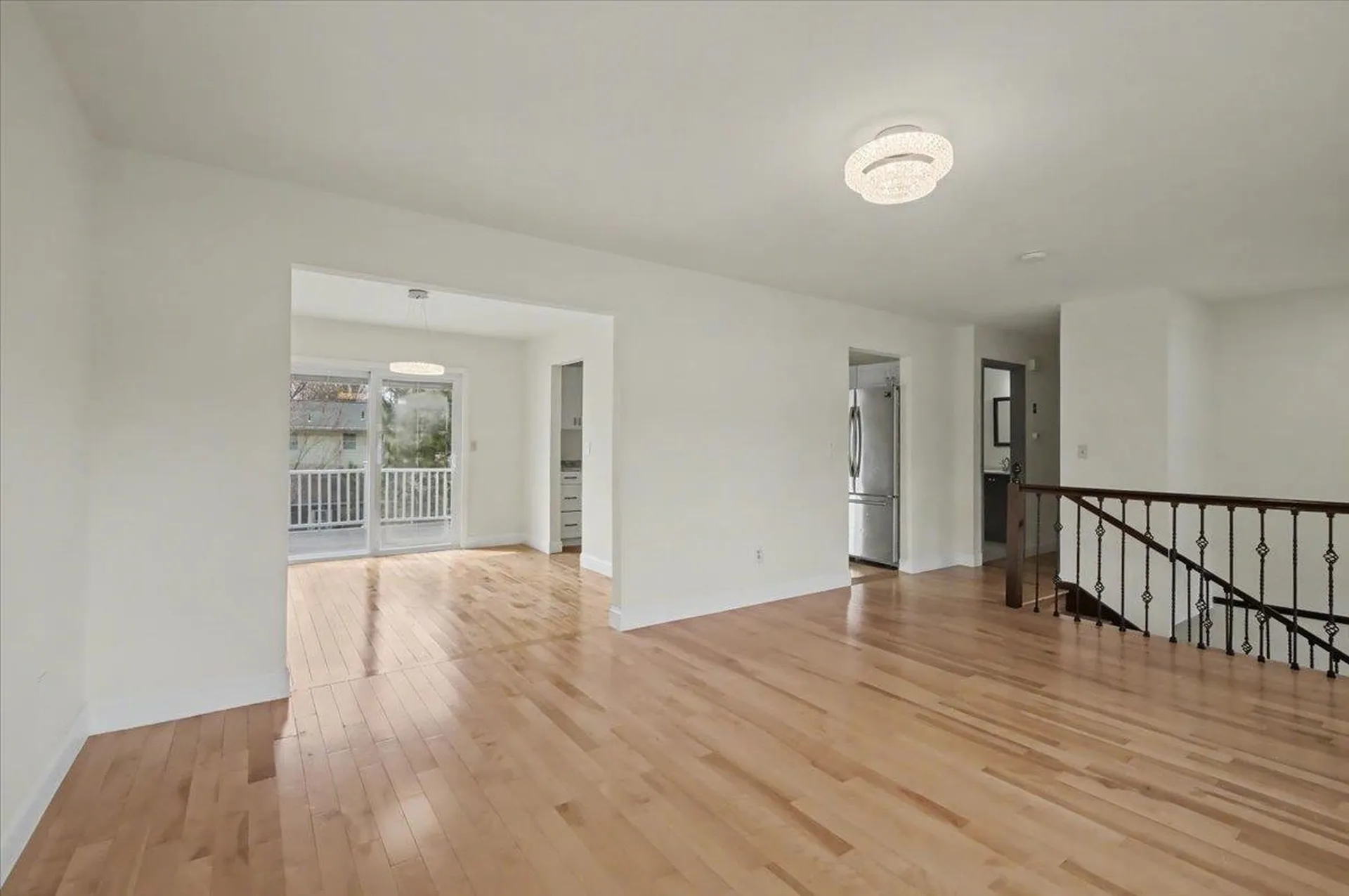 9 Hopkins Street South Burlington VT 05403
