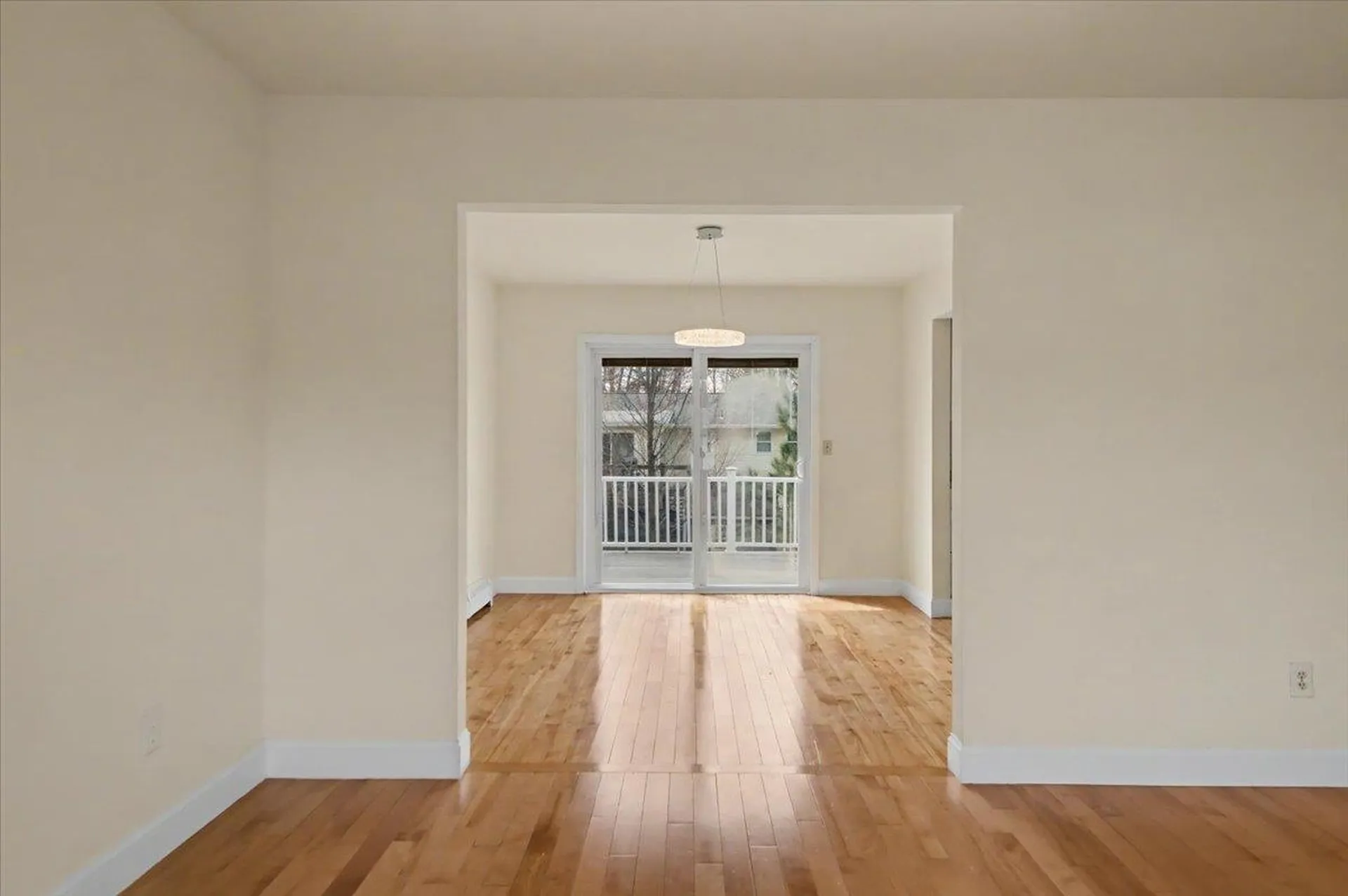 9 Hopkins Street South Burlington VT 05403