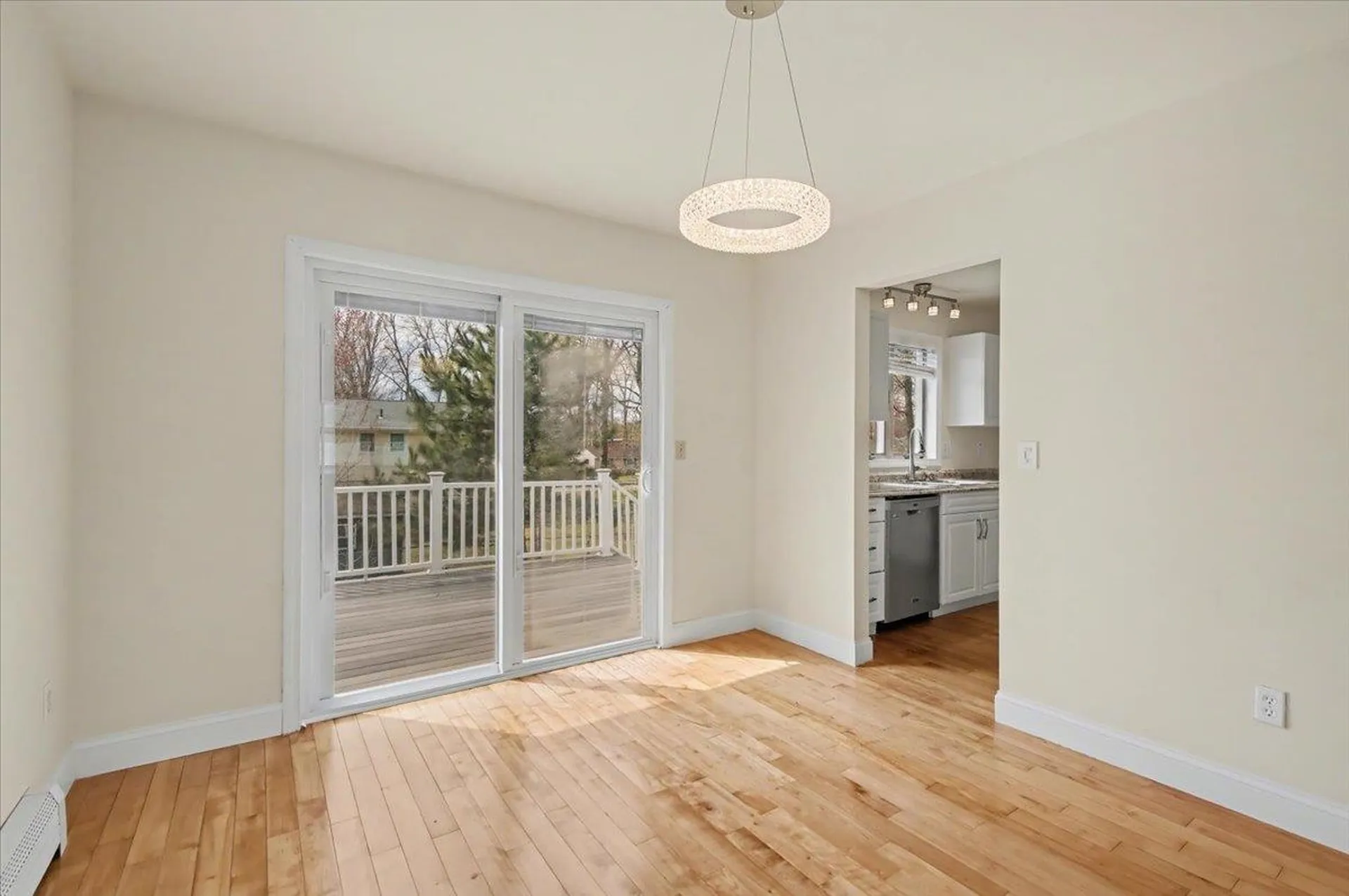 9 Hopkins Street South Burlington VT 05403