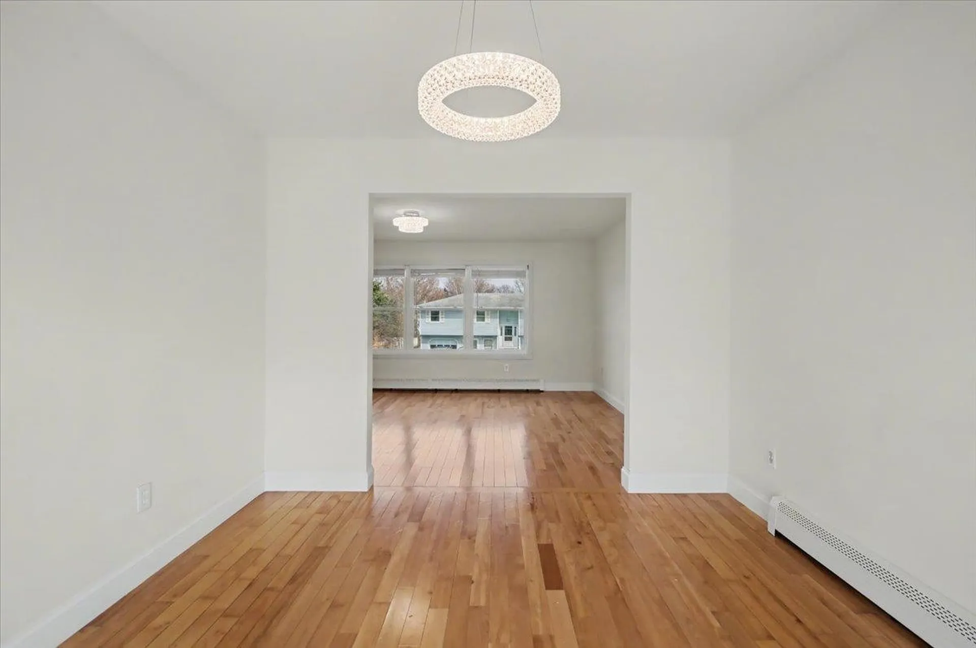 9 Hopkins Street South Burlington VT 05403