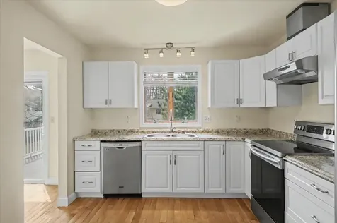 9 Hopkins Street South Burlington VT 05403