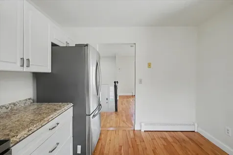 9 Hopkins Street South Burlington VT 05403