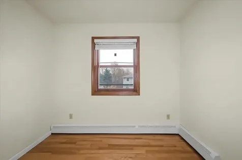 9 Hopkins Street South Burlington VT 05403