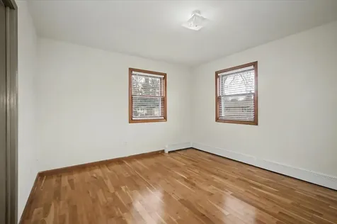9 Hopkins Street South Burlington VT 05403