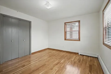 9 Hopkins Street South Burlington VT 05403