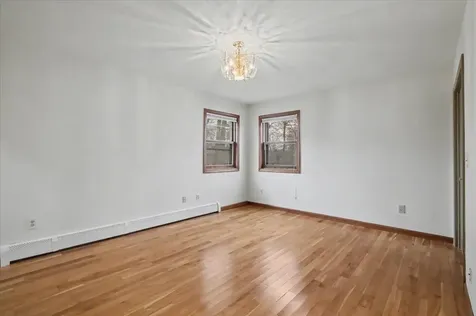 9 Hopkins Street South Burlington VT 05403