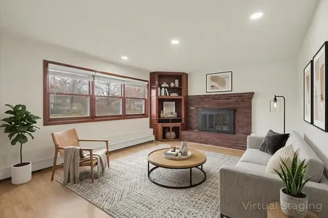 9 Hopkins Street South Burlington VT 05403
