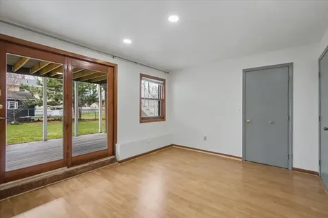 9 Hopkins Street South Burlington VT 05403