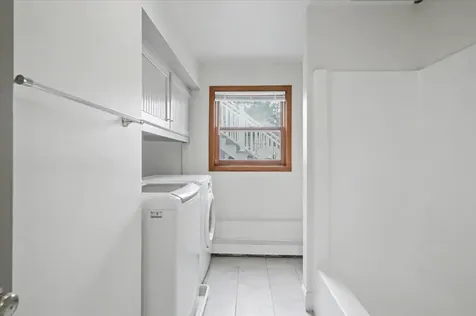 9 Hopkins Street South Burlington VT 05403