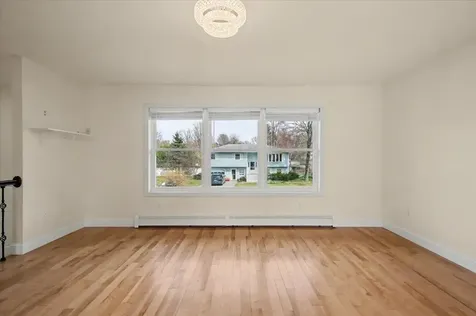 9 Hopkins Street South Burlington VT 05403