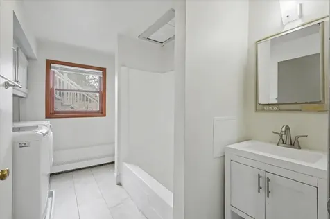 9 Hopkins Street South Burlington VT 05403
