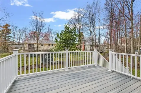 9 Hopkins Street South Burlington VT 05403
